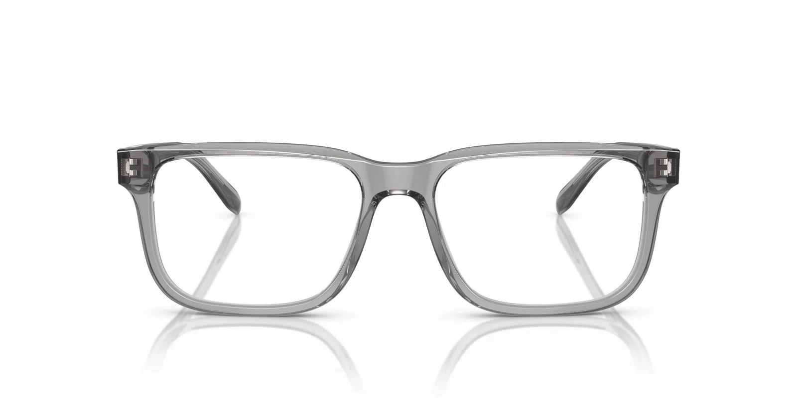 Emporio Armani 3218 Eyeglasses - view 31
